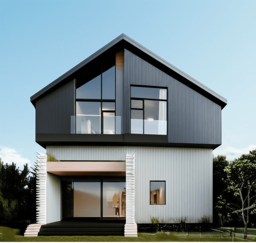 a professional photorealistic and bright image r 1755022169